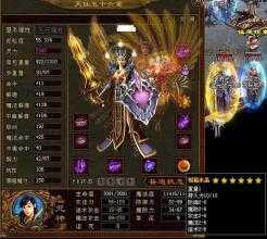 士兵行进对战斗影响大:操作要点分析
