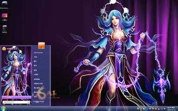 ��ɳ�ر����ɹ�������Ѫ����˽�����ĵ÷���